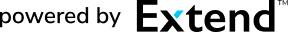 PoweredByExtend